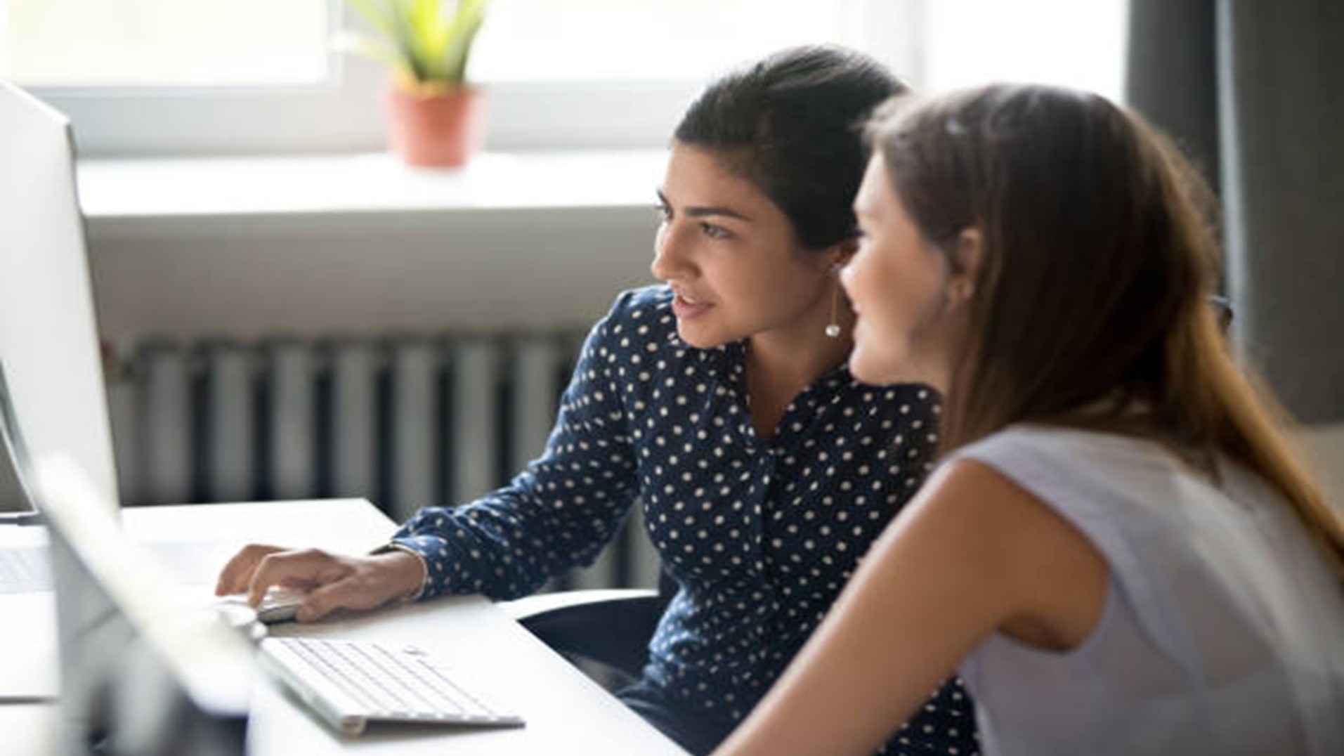 Your Best Research Doesn't Need a Building Behind It - It Needs the Right People Around It