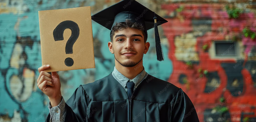 The Researcher Who Went From Invisible to Invited: How Structured Collaboration Builds Academic Reputation