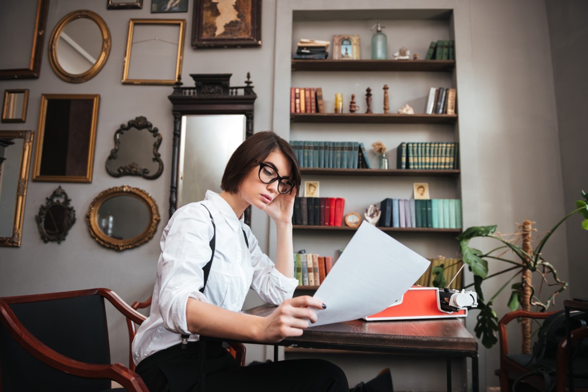 The Researcher You're Becoming: How the Right Infrastructure Closes the Gap Between Vision and Reality